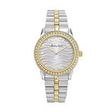 Mathey-Tissot D10860BQYS Kadın Kol Saati