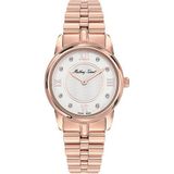 Mathey-Tissot D1086PI Kadın Kol Saati