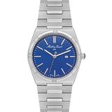 Mathey-Tissot D117ABU Kadın Kol Saati
