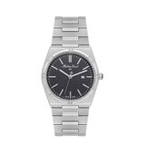 Mathey-Tissot D117AN Kadın Kol Saati