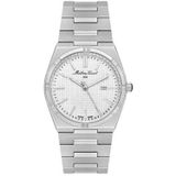 Mathey-Tissot D117AS Kadın Kol Saati
