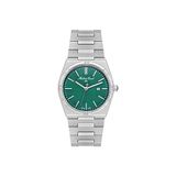 Mathey-Tissot D117AV Kadın Kol Saati