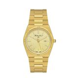 Mathey-Tissot D117PDI Kadın Kol Saati