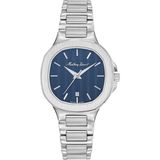 Mathey-Tissot D152ABU Kadın Kol Saati