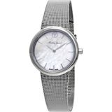 Mathey-Tissot D403AI Kadın Kol Saati