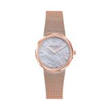 Mathey-Tissot D403PI Kadın Kol Saati