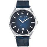 Mathey-Tissot D410ABU Kadın Kol Saati