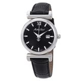 Mathey-Tissot D410ALN Kadın Kol Saati