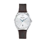 Mathey-Tissot D411AS Kadın Kol Saati