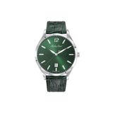 Mathey-Tissot D411AV Kadın Kol Saati
