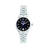 Mathey-Tissot D411MABU Kadın Kol Saati