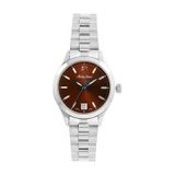 Mathey-Tissot D411MAM Kadın Kol Saati