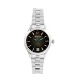 Mathey-Tissot D411MAN Kadın Kol Saati