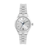 Mathey-Tissot D411MAS Kadın Kol Saati