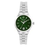 Mathey-Tissot D411MAV Kadın Kol Saati