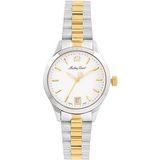 Mathey-Tissot D411MBI Kadın Kol Saati