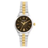 Mathey-Tissot D411MBN Kadın Kol Saati