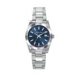 Mathey-Tissot D450ABU Kadın Kol Saati