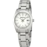 Mathey-Tissot D450AI Kadın Kol Saati