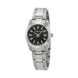 Mathey-Tissot D450AN Kadın Kol Saati