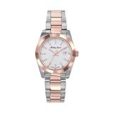 Mathey-Tissot D450RA Kadın Kol Saati