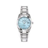 Mathey-Tissot D451BU Gümüş Kadın Kol Saati