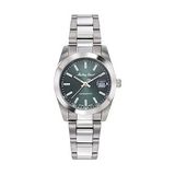 Mathey-Tissot D451VE Kadın Kol Saati