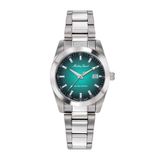 Mathey-Tissot D451VEN Kadın Kol Saati