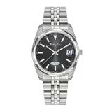 Mathey-Tissot D510AN Kadın Kol Saati