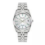 Mathey-Tissot D510AS Kadın Kol Saati