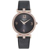 Mathey-Tissot D587QPN Kadın Kol Saati
