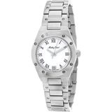 Mathey-Tissot D680ABR Kadın Kol Saati