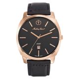 Mathey-Tissot D6940PN Kadın Kol Saati