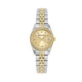 Mathey-Tissot D709BDQI Kadın Kol Saati