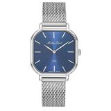 Mathey-Tissot D7917ABU Kadın Kol Saati