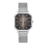 Mathey-Tissot D7917AN Erkek Kol Saati