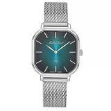 Mathey-Tissot D7917AV Erkek Kol Saati