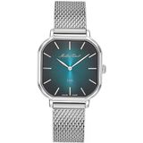 Mathey-Tissot D7917AV Erkek Kol Saati