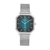 Mathey-Tissot D7917AV Kadın Kol Saati