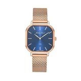 Mathey-Tissot D7917PBU Kadın Kol Saati