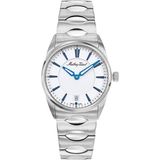 Mathey-Tissot D791AI Kadın Kol Saati