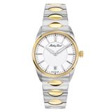Mathey-Tissot D791BI Kadın Kol Saati