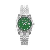 Mathey-Tissot D810AV Kadın Kol Saati