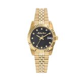 Mathey-Tissot D810PN Kadın Kol Saati