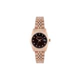 Mathey-Tissot D810PRM Kadın Kol Saati