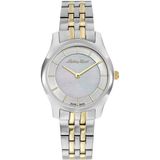 Mathey-Tissot D949BYI Kadın Kol Saati
