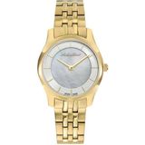 Mathey-Tissot D949PYI Kadın Kol Saati