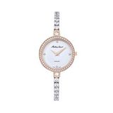 Mathey-Tissot D986SPI Kadın Kol Saati