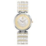 Mathey-Tissot DB910BM Kadın Kol Saati