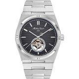 Mathey-Tissot EF118ATAN Erkek Kol Saati - İki Renk